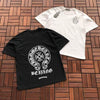 T-Shirts Ch Hearts