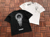 T-Shirts Ch Hearts
