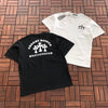 T-Shirts Ch Hearts