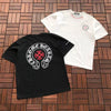 T-Shirts Ch Hearts