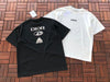 T-Shirts Dior