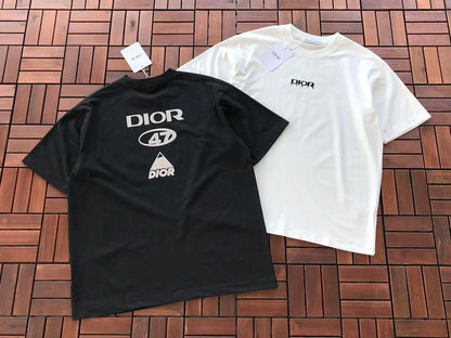 T-Shirts Dior