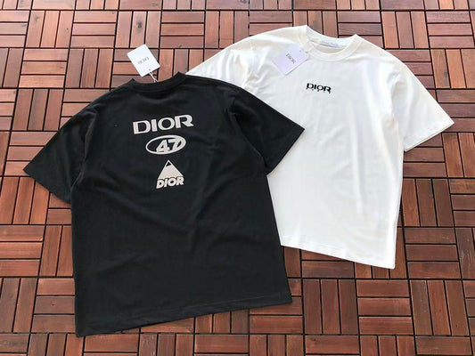 T-Shirts Dior
