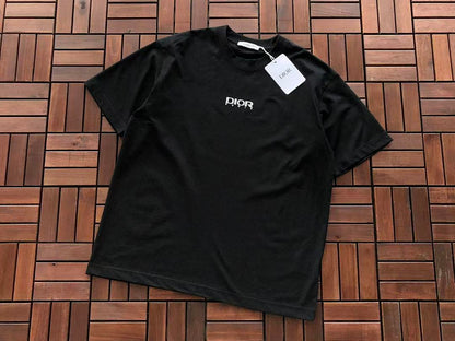 T-Shirts Dior