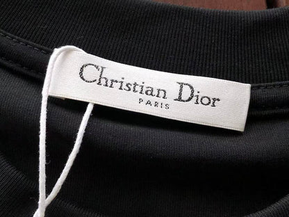T-Shirts Dior