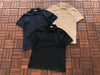 T-Shirts BB