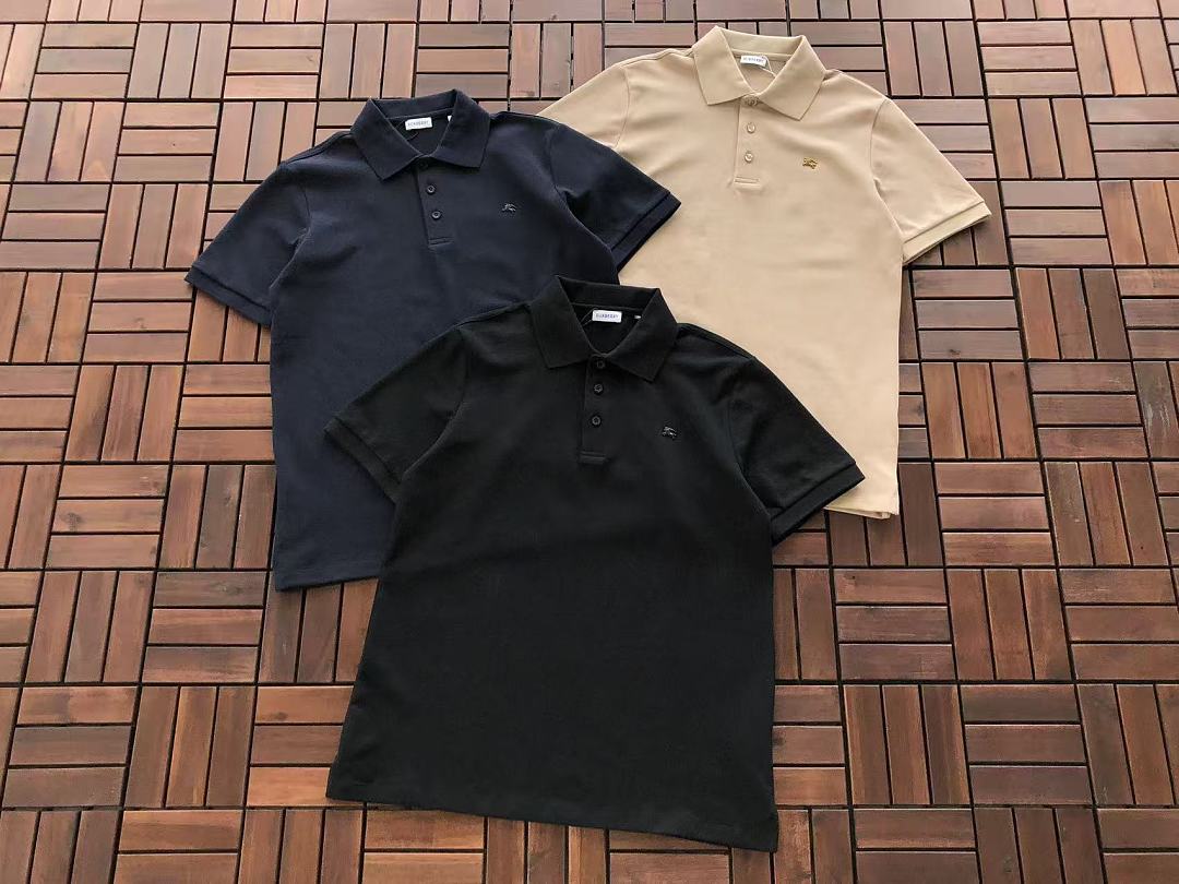 T-Shirts BB