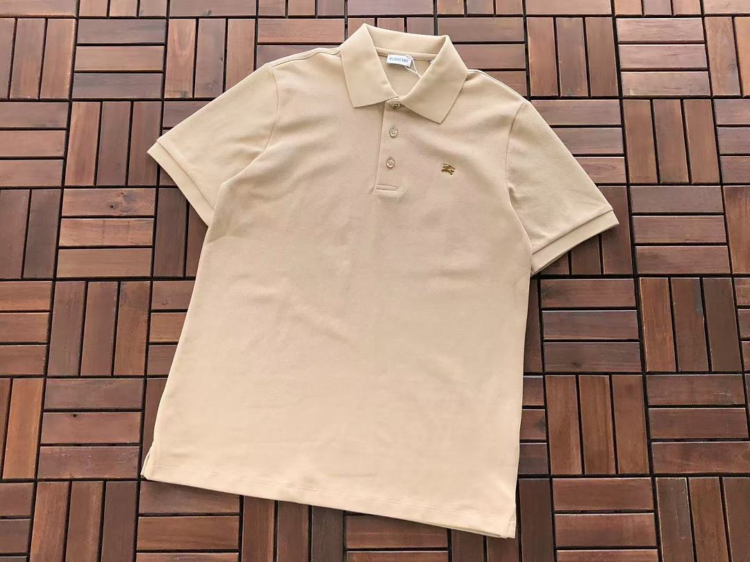 T-Shirts BB