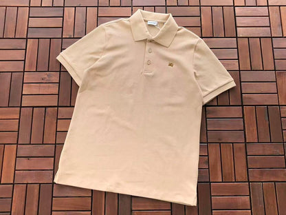 T-Shirts BB