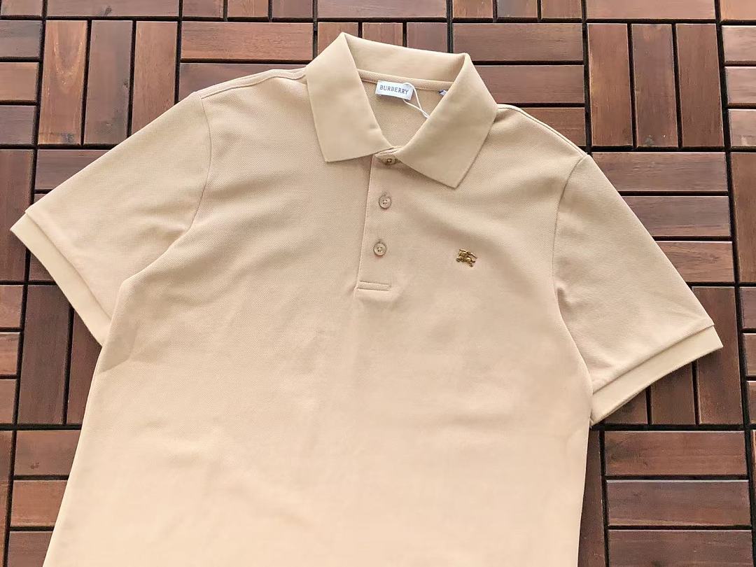 T-Shirts BB