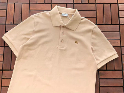 T-Shirts BB