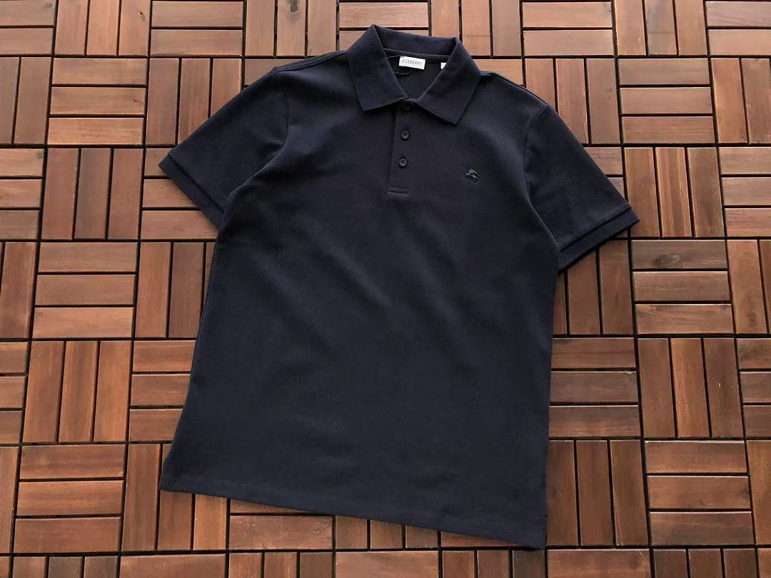 T-Shirts BB