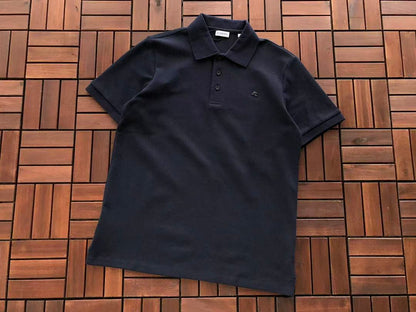 T-Shirts BB