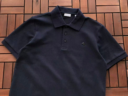 T-Shirts BB