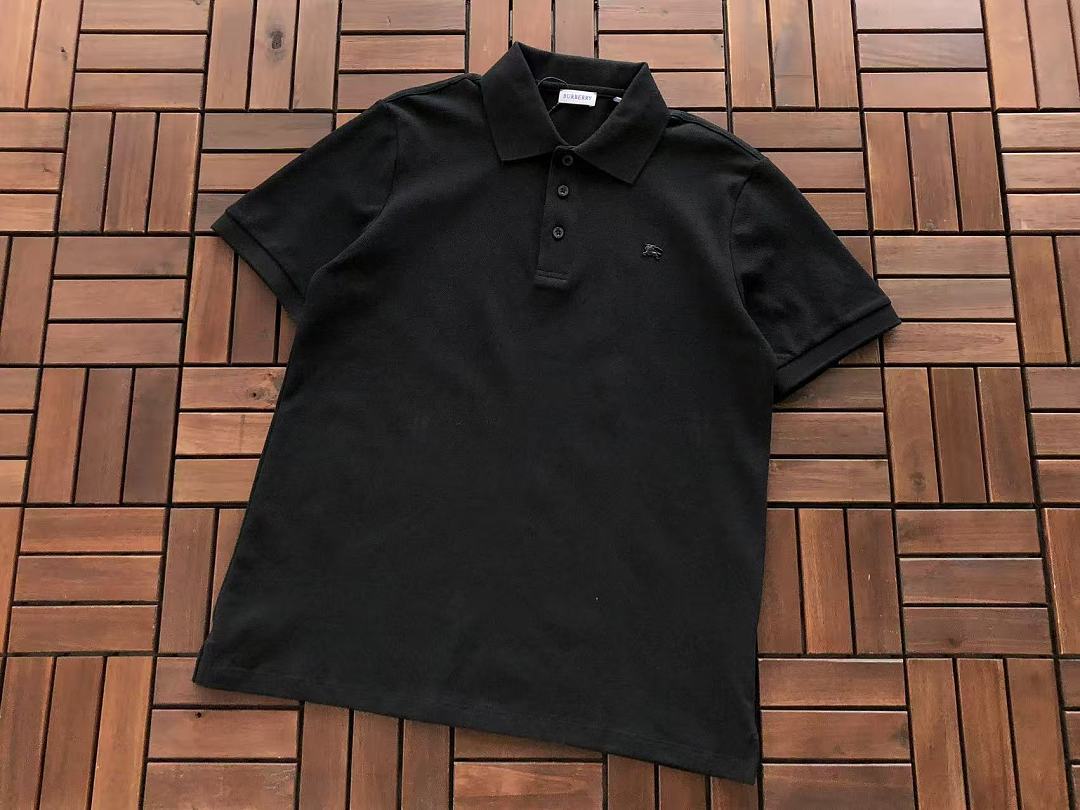 T-Shirts BB