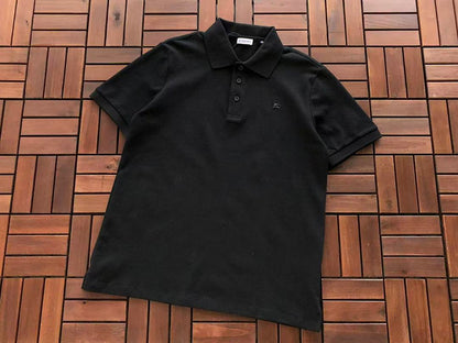 T-Shirts BB