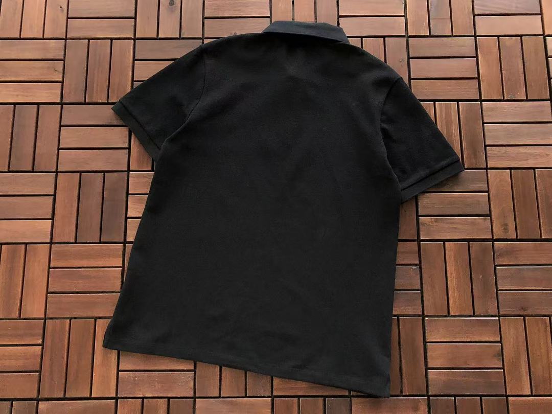 T-Shirts BB