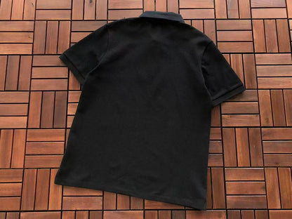 T-Shirts BB