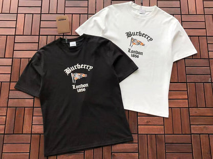 T-Shirts BB