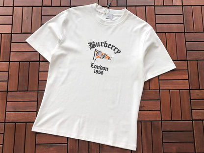T-Shirts BB
