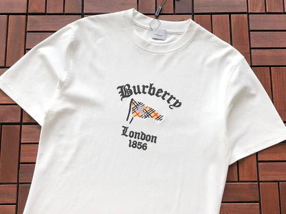 T-Shirts BB