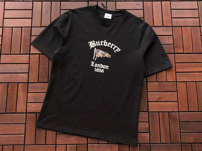 T-Shirts BB