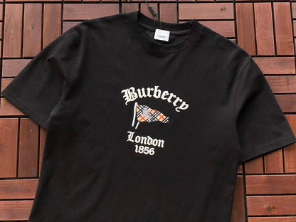 T-Shirts BB