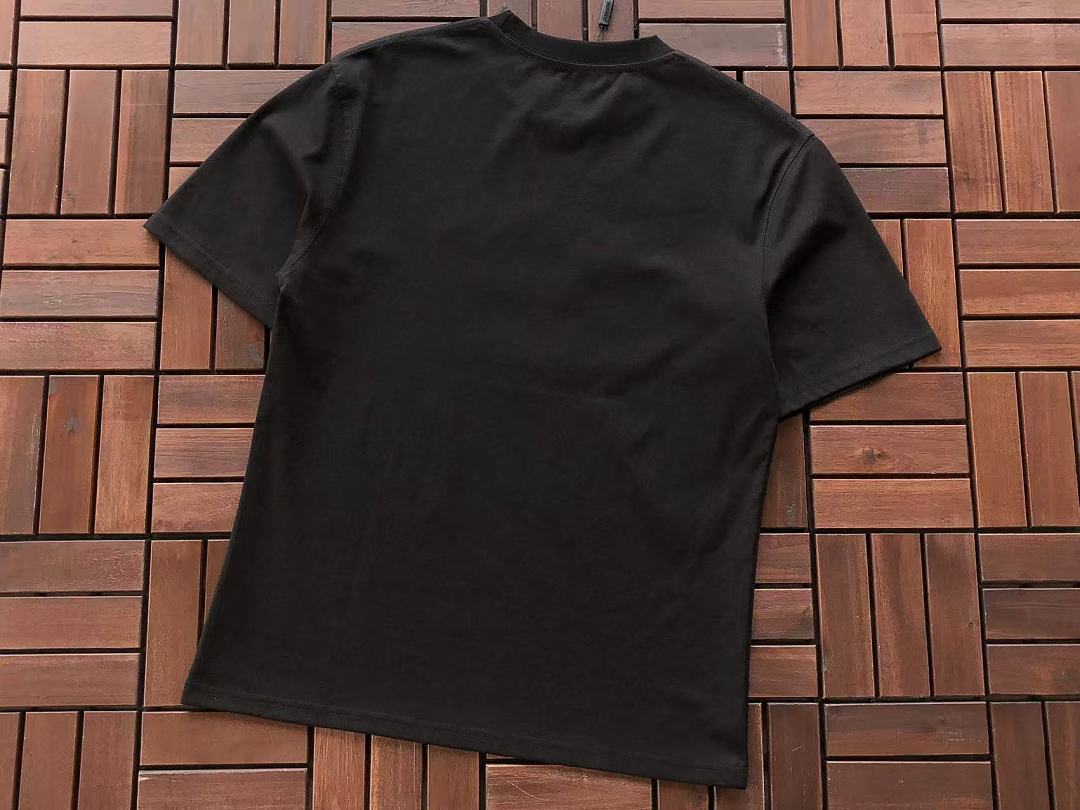 T-Shirts BB