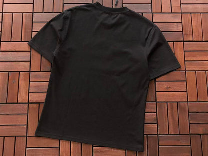 T-Shirts BB