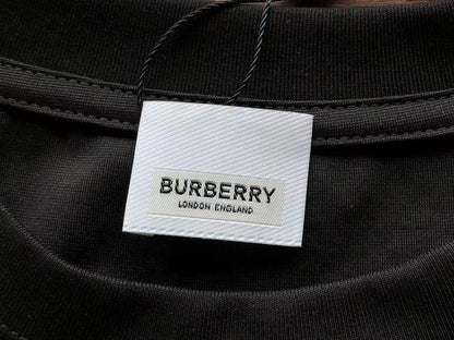 T-Shirts BB