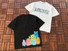 T-Shirts Loewe