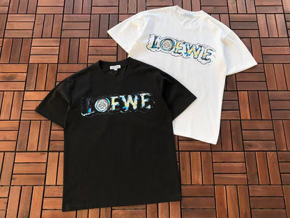 T-Shirts Loewe