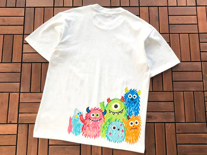 T-Shirts Loewe