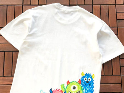 T-Shirts Loewe
