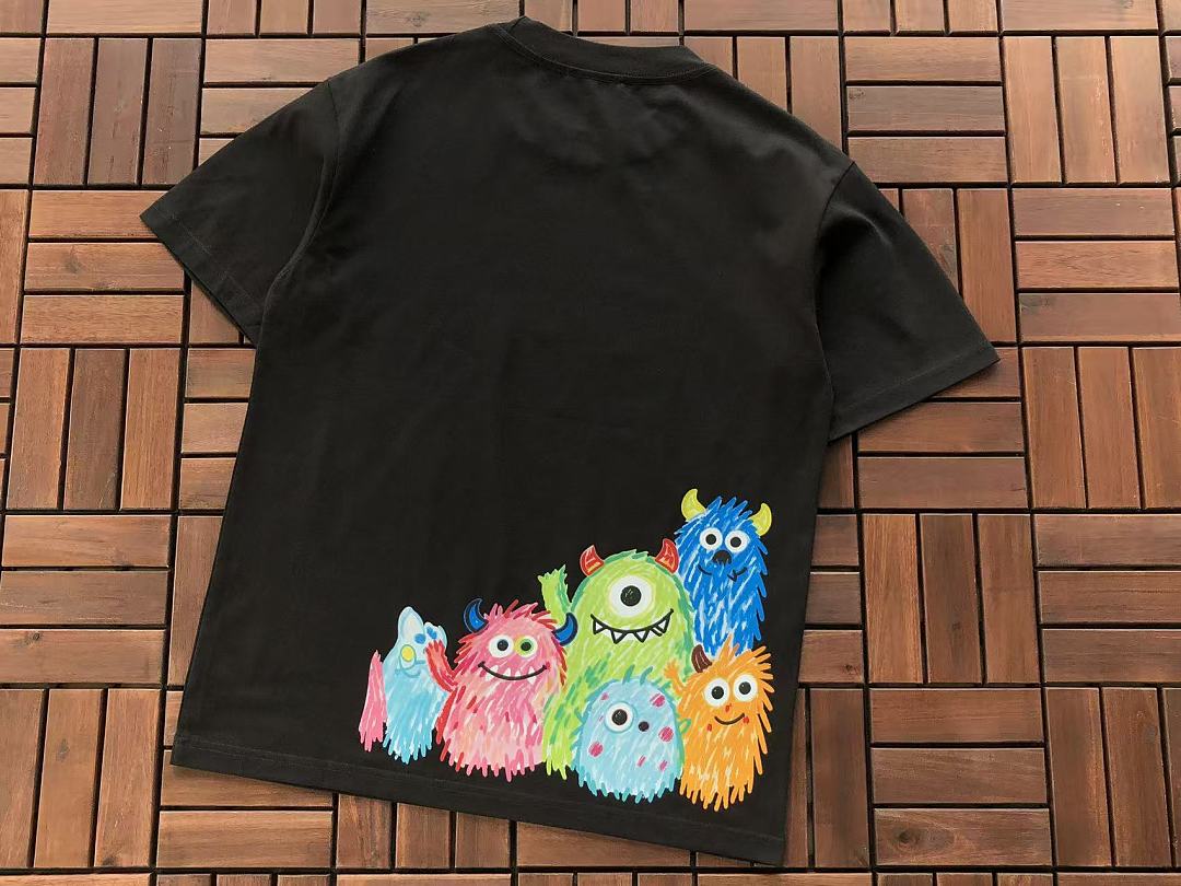 T-Shirts Loewe