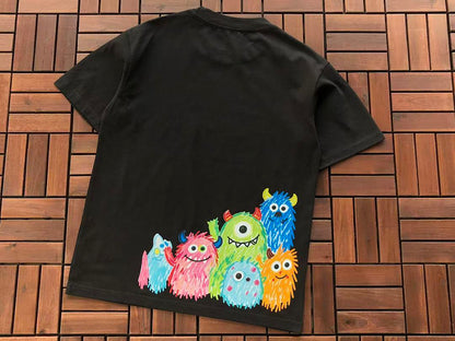 T-Shirts Loewe