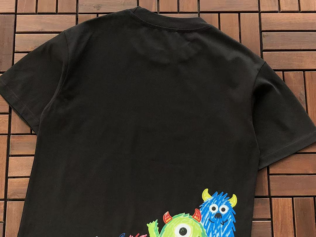 T-Shirts Loewe