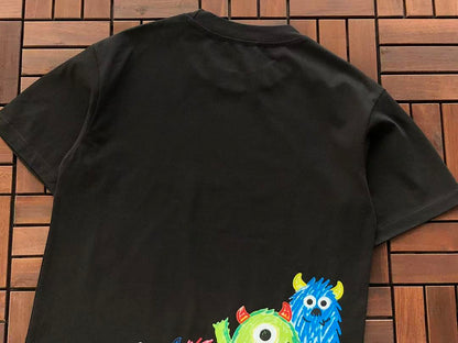 T-Shirts Loewe