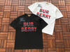 T-Shirts BB