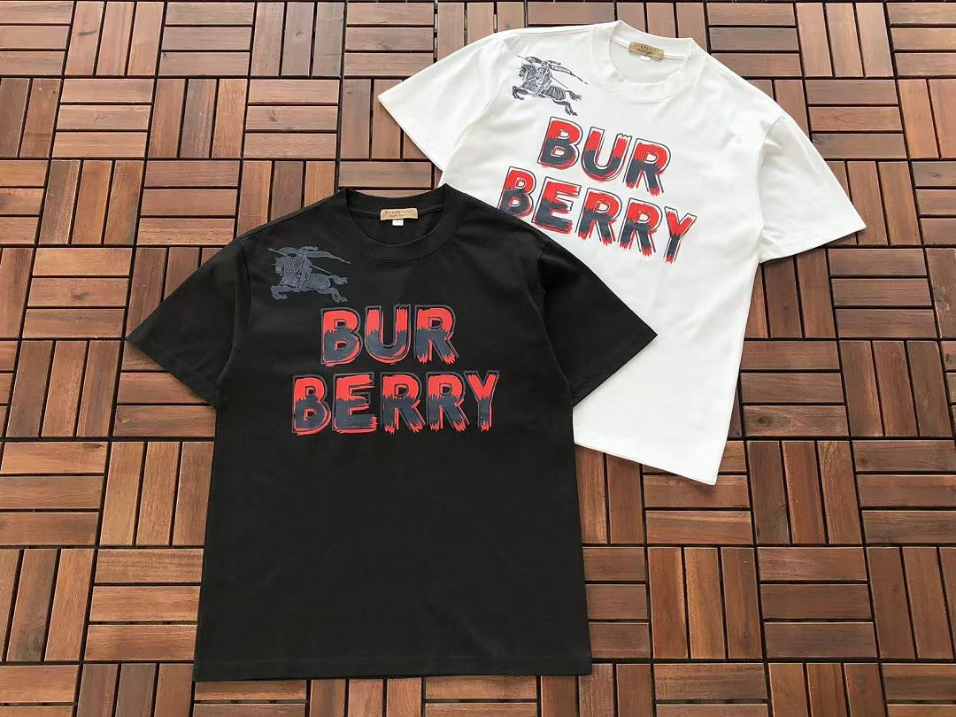 T-Shirts BB