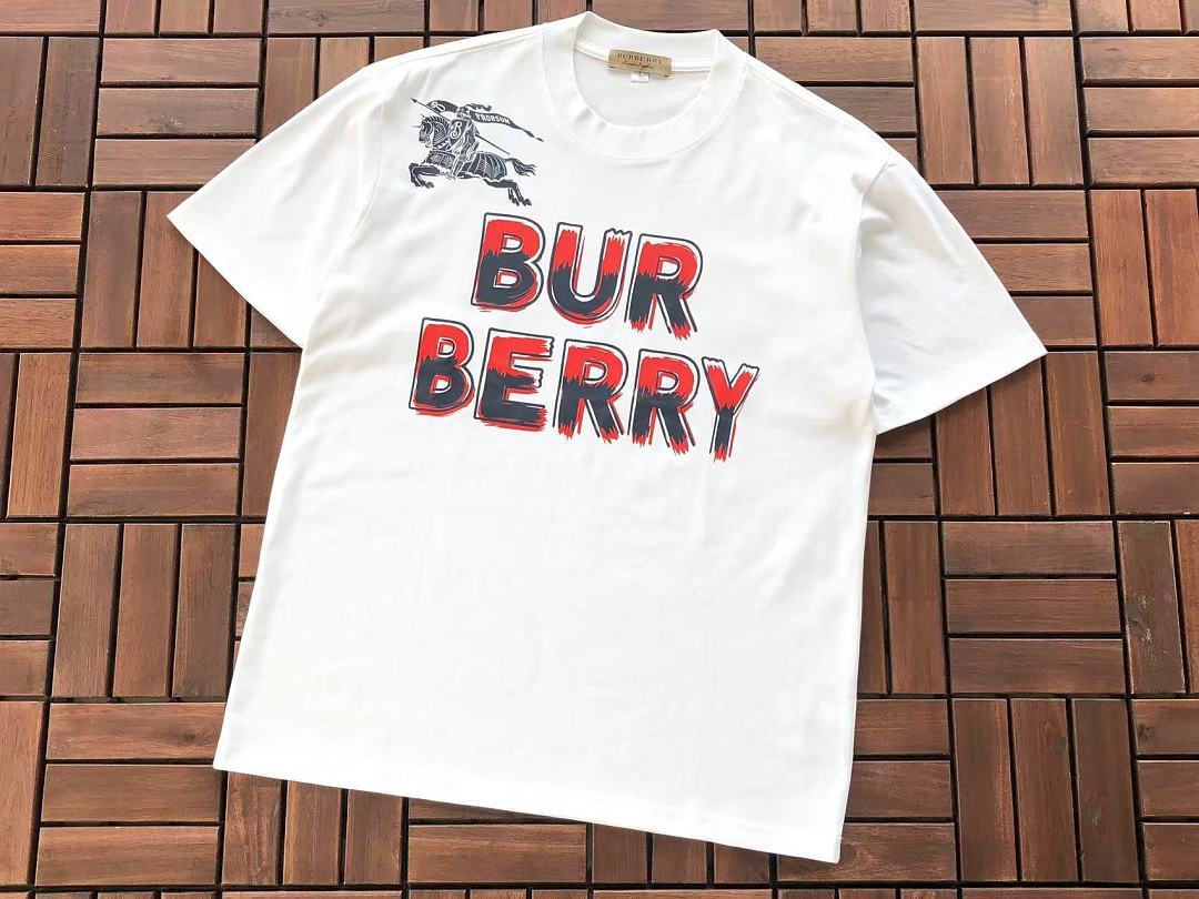 T-Shirts BB