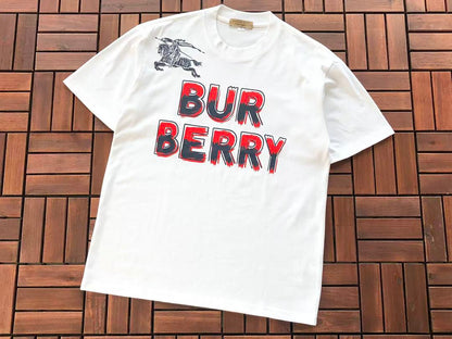 T-Shirts BB