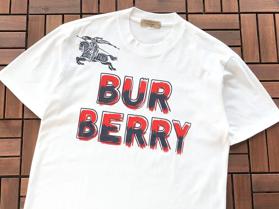 T-Shirts BB