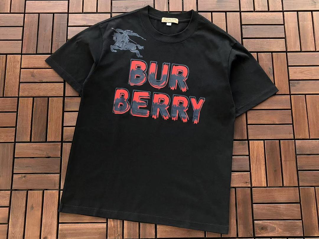 T-Shirts BB
