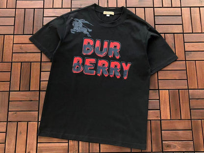 T-Shirts BB