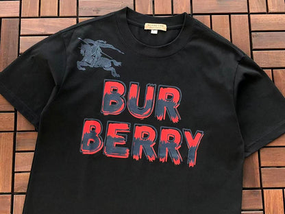 T-Shirts BB