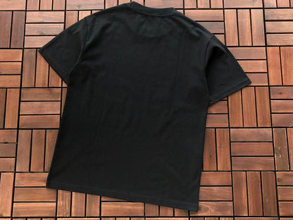 T-Shirts BB