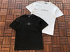 T-Shirts BLG