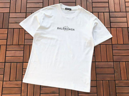 T-Shirts BLG