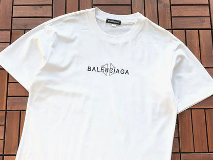T-Shirts BLG